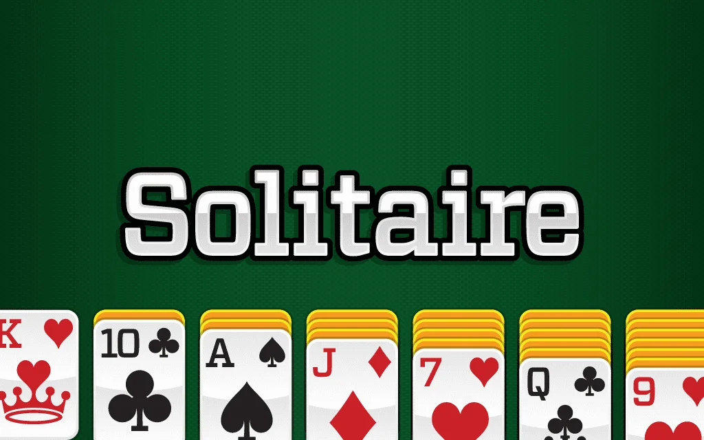 7 card stud poker