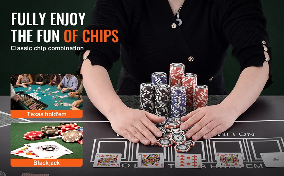 Pennsylvania online poker
