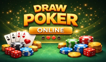 Pineapple poker