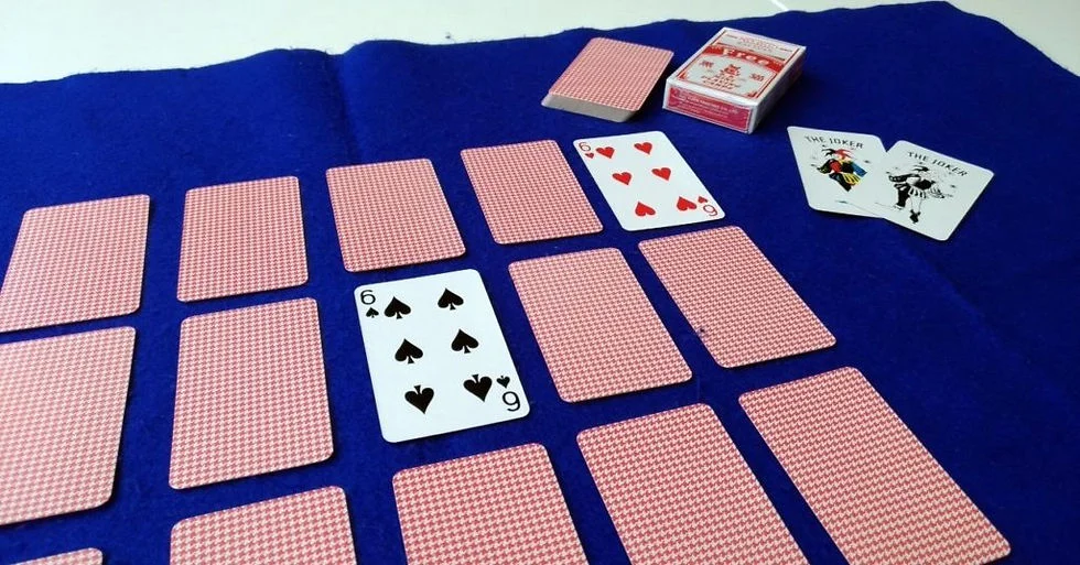 Wynn poker tournament schedule