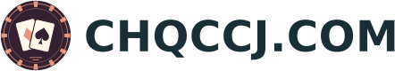 CHQCCJ.COM